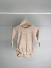 Load image into Gallery viewer, THE KNIT BODYSUIT
