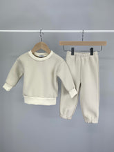 Load image into Gallery viewer, THE TRACKIE SET
