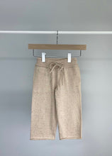 Load image into Gallery viewer, THE KNIT LOUNGE PANT
