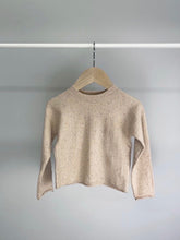 Load image into Gallery viewer, THE KNIT PULLOVER
